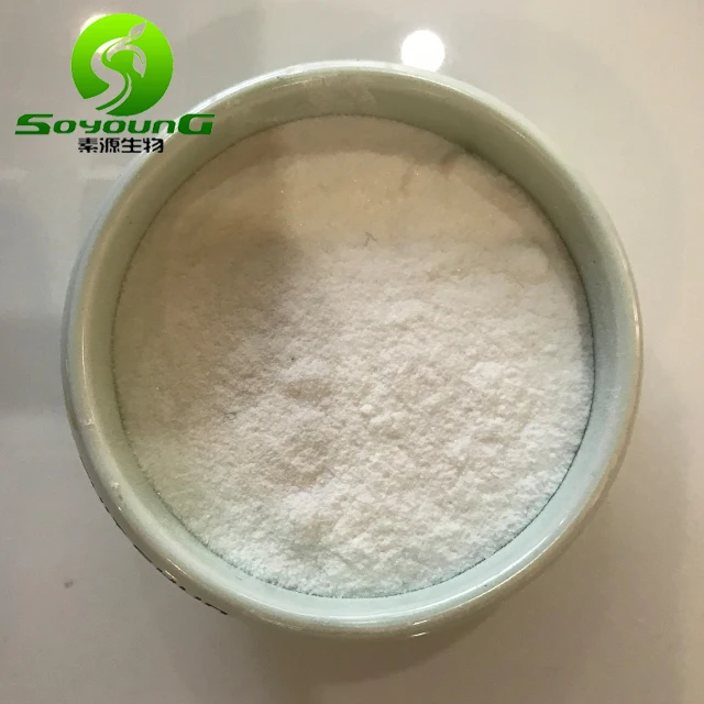 
Alpha linolenic acid powder 40%-50% food grade ALC powder 