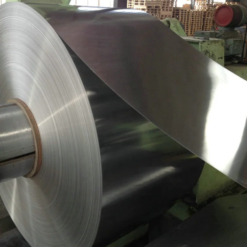 Hot selling aluminium roofing sheet 3003 aluminum for roof