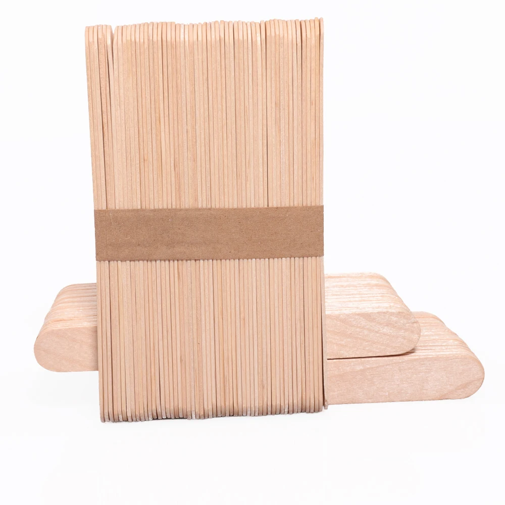 diy craft sticks jumbo wood sticks