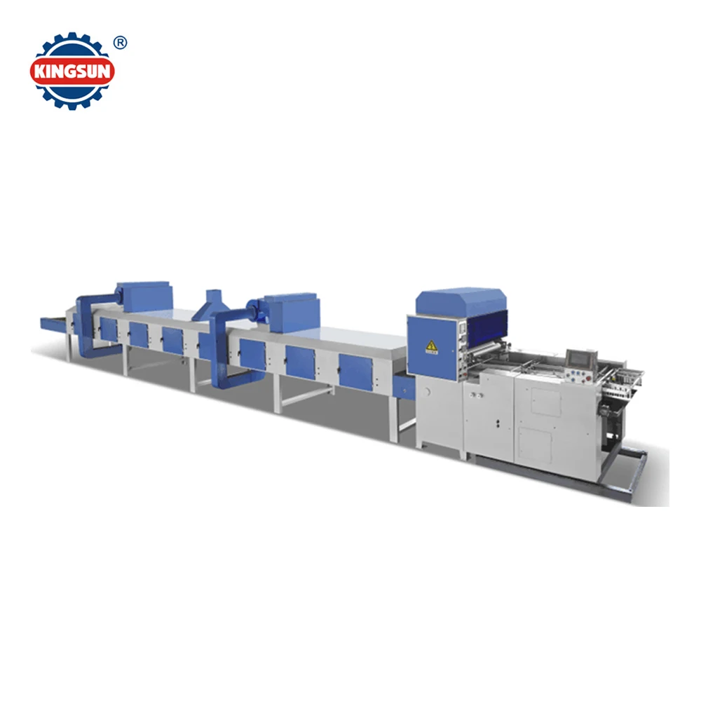 KGM-820 липкий блокнот записной книжкой делая машину