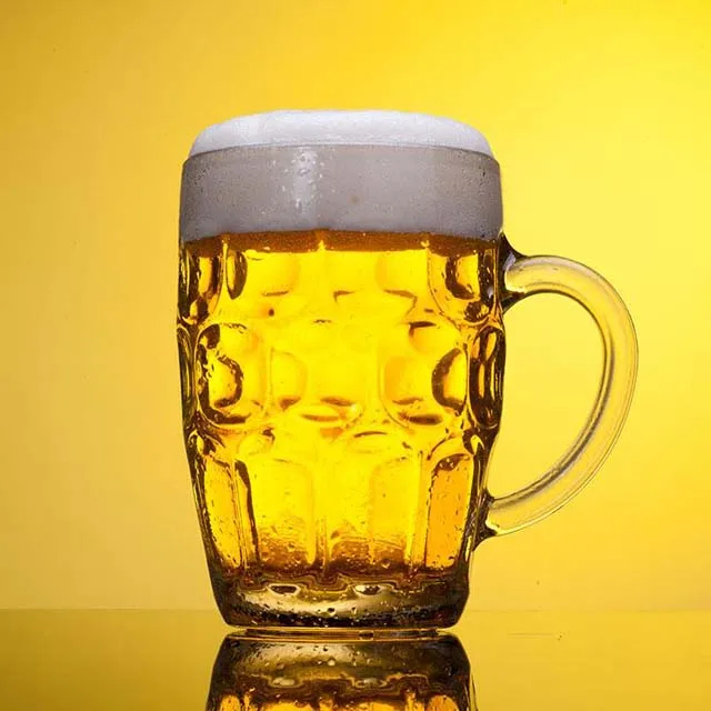 type C 60-100 mesh stabilizer silica gel for beer