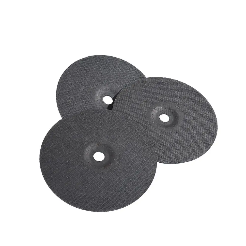 9' Hardware abrasive 230mm metal cutting disk with MPA disco de corte 9 polegadas xtra power manufacturing cut wheel