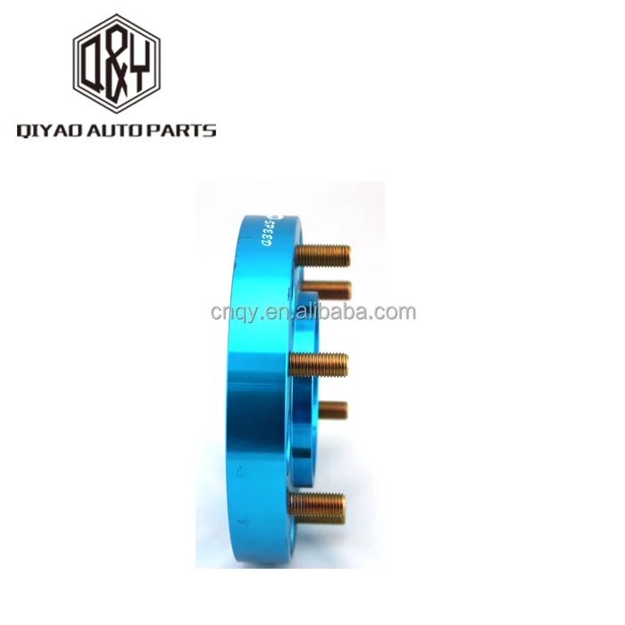 PCD 6x139.7 CB 67.1 Thick 10mm 15mm 20mm Wheel Spacer