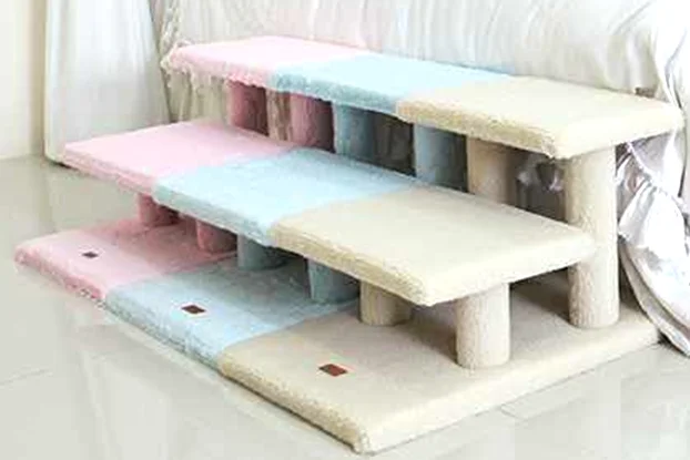 Pets Toy Corrugated Cardboard Cat Scratcher Pad / Cats scratching Bed /Cat scratching Board cat toy