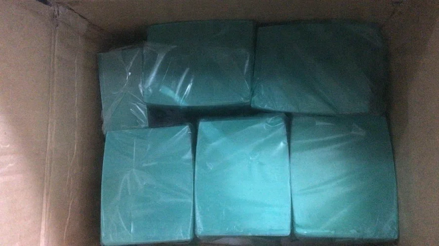 HMT Inner and Outer Polycarbonate Protective Lens Cover for Welding Helmet