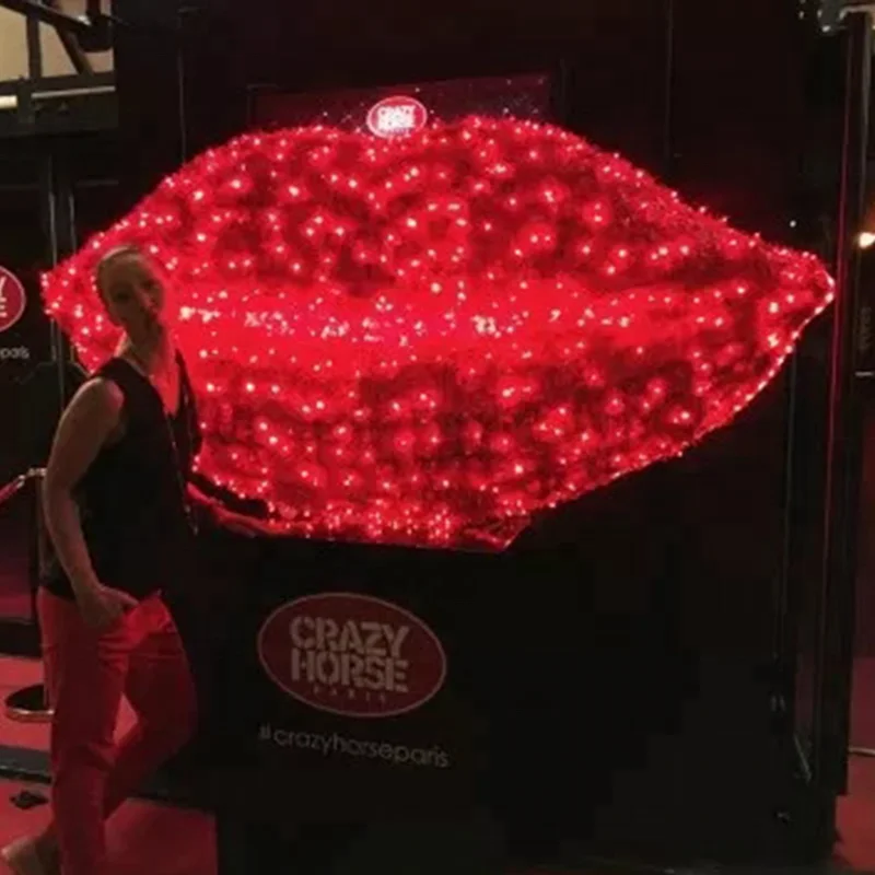 Outdoor Commercial Grade 3D LED Christmas Wire Frame Snowman Light up Sculptures of Snowman for Christmas Displays