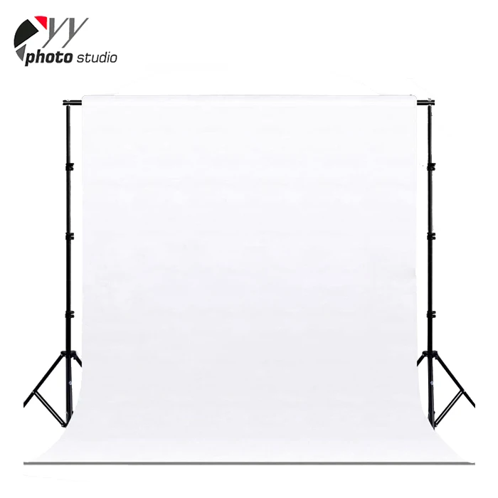 High Quality Photography Photo Studio Background Kit Stand Backdrop Support System Kit