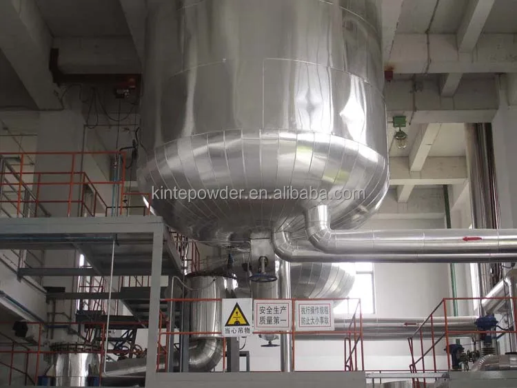 Высокоэффективная полиэфирная смола NH3309 от TGIC cure