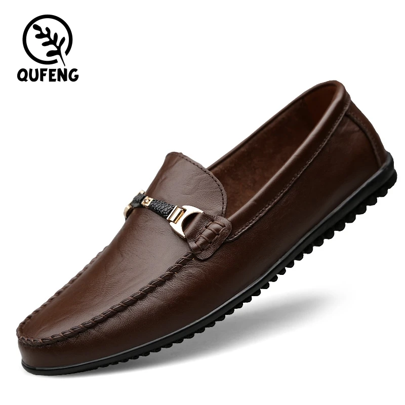 Red Sole Men Dress Shoes,Used Mens Dress Shoes,Men Dress Shoes Genuine Leather