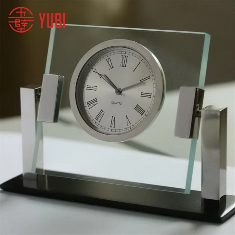 Top quality new arrival modern model design acrylic wall