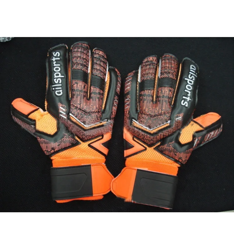 Goklkeeper Kits Hand Protection Kits Soccer Goklkeeper Kits