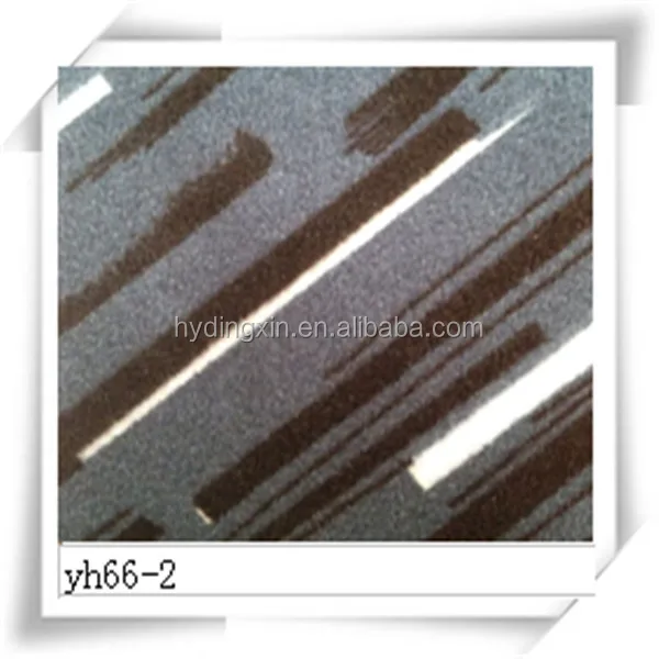 Best Cheap microfiber hot polyester printed fabric for brushed bus seat microfiber