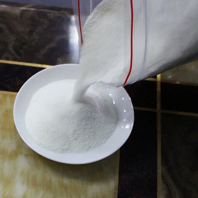  Сливочный аппарат без молока 28%/30%/35%