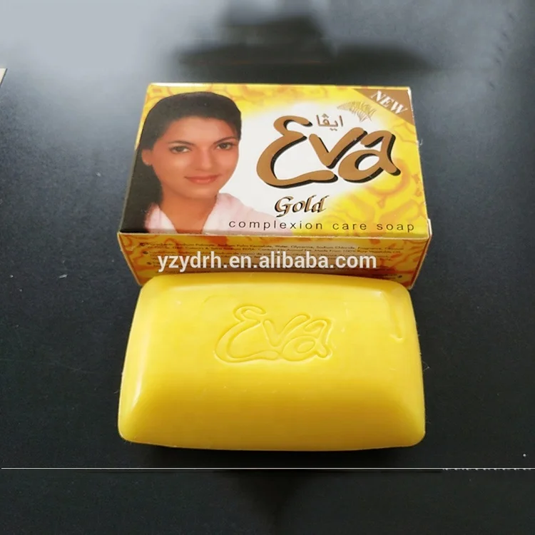 Лучшее Отбеливающее мыло для ванной оптом по низкой цене