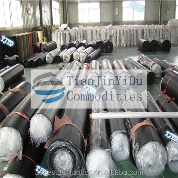 sbr rubber raw material/sbr rubber sheet foam/industrial sbr rubber sheet