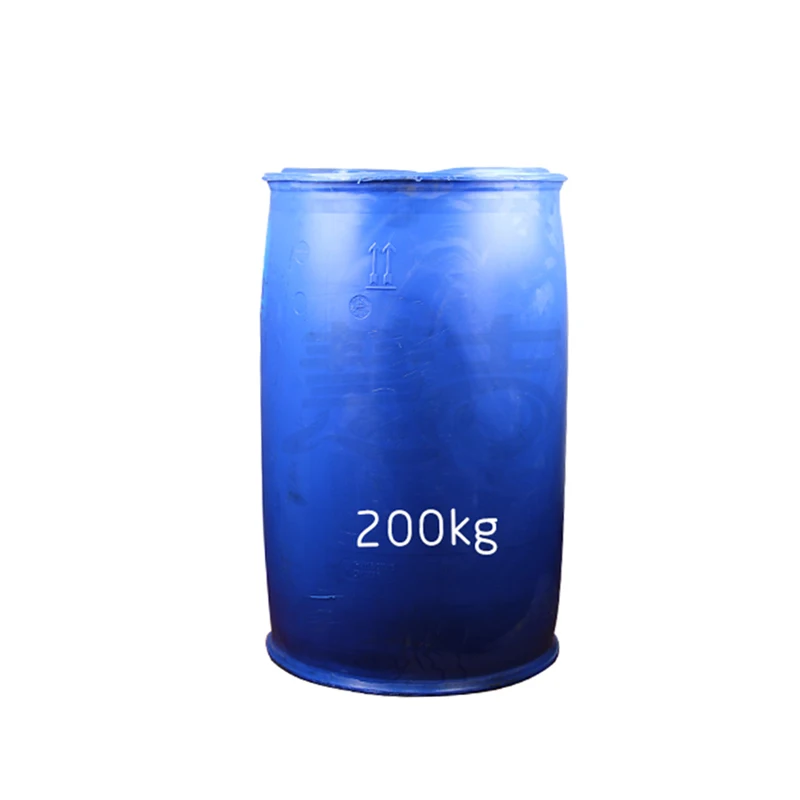 200kg Super Bulk Industrial Organic Liquid Hand Soap Drum Factory OEM Service PE Bottle Toilet Soap Customized Private Logo