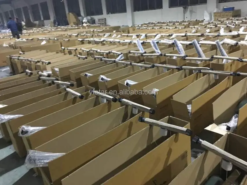 Total body Crunch Horse Riding Body Workout Machine CE&EN