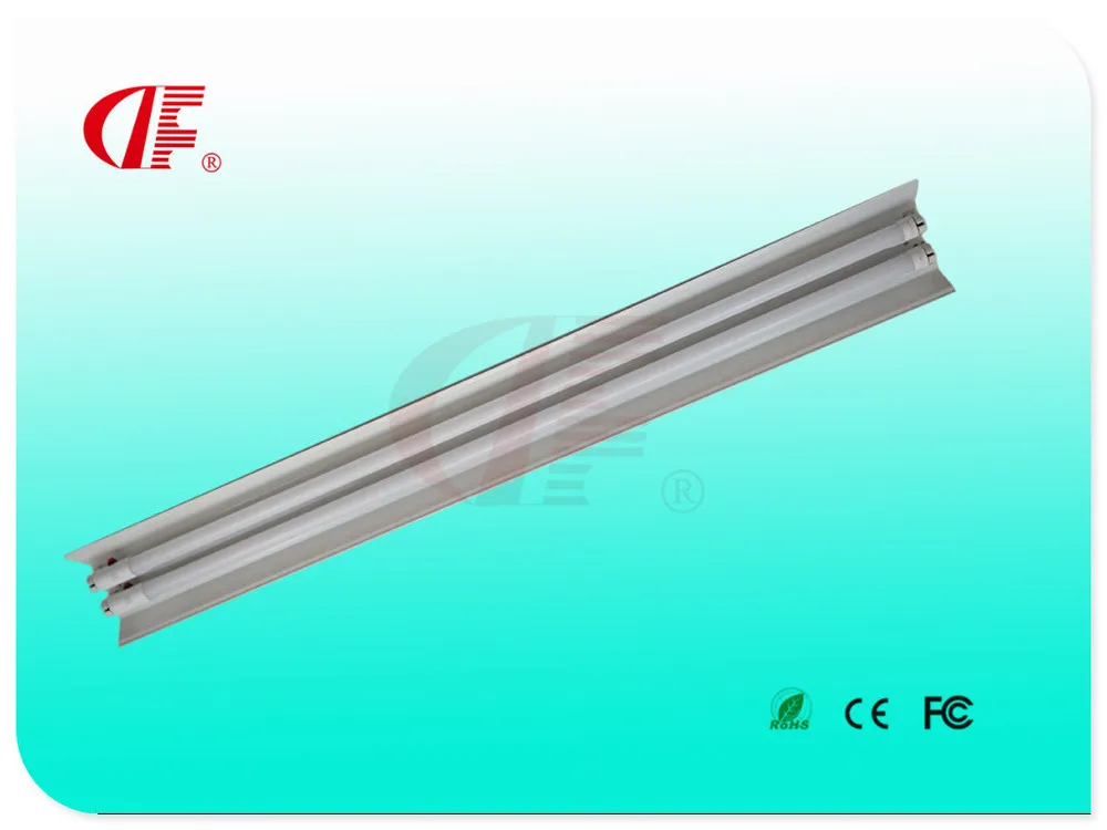 LED tube emergency module, T8 tube emergency holder, 2ft,4ft,5ft with 3 years warranty