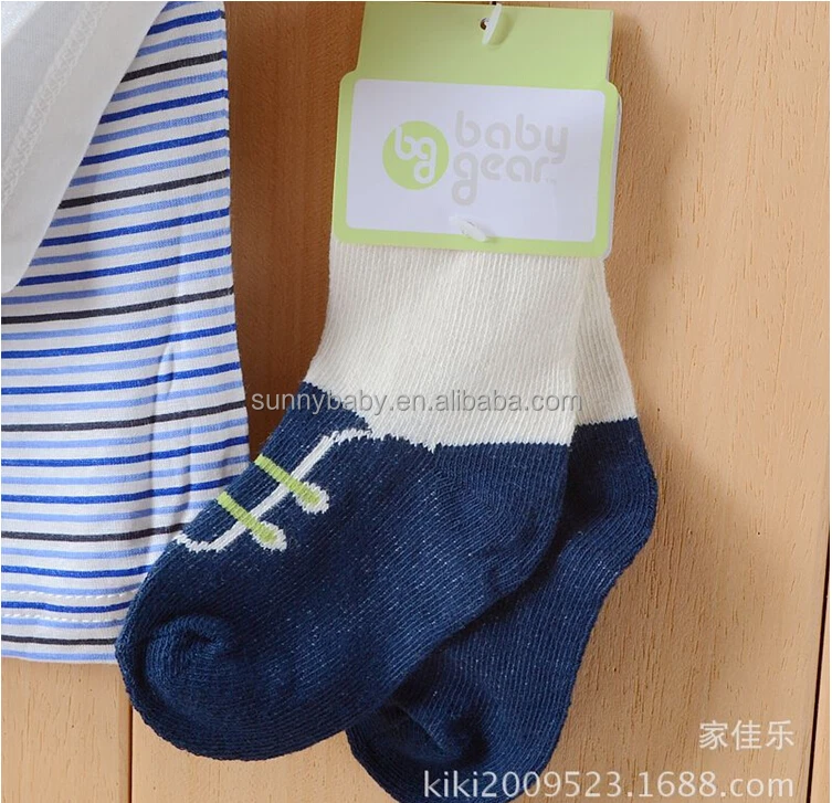 Новый дизайн Детская Одежда Оптом Белая Девочка Одежда