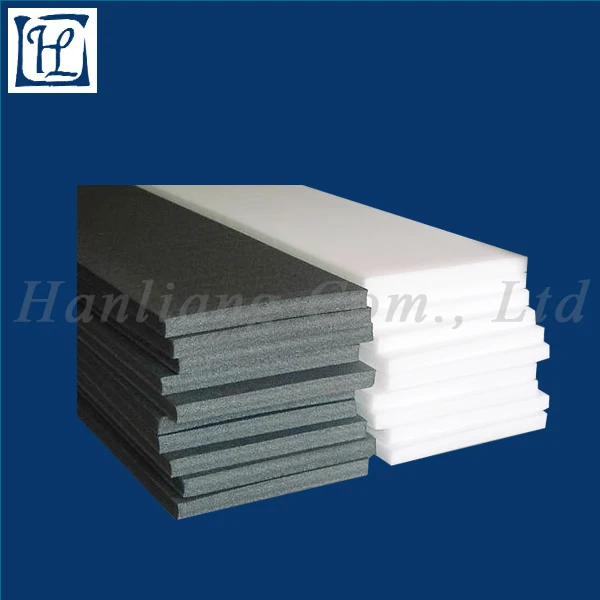 
Extrusion Line PP Sheet Extruder Polypropylene Sheet 