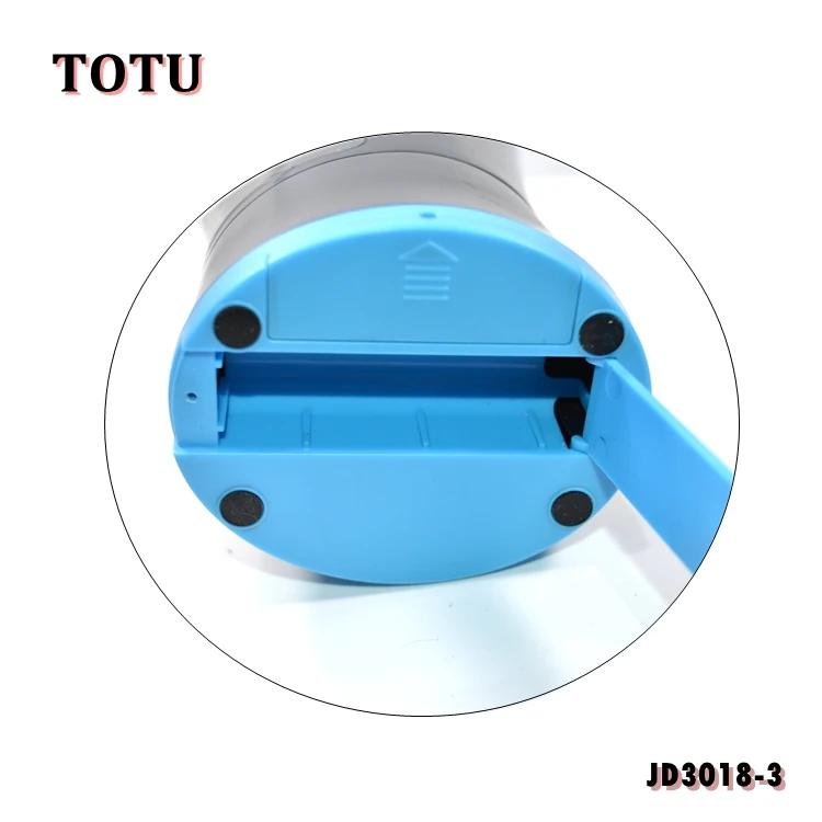 Китай новый дизайн искусство канцелярские дистрибьюторов для Drawing-JD3018-3
