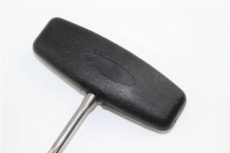 Jarvis Butchers meat boning hanging hooks for kitchen and industrial,slaughtering house butcher meat hook