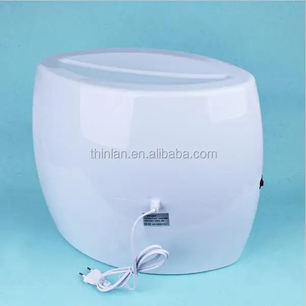 Latest wholesale hair beauty salon tool 2 layers uv beauty tools sterilizer