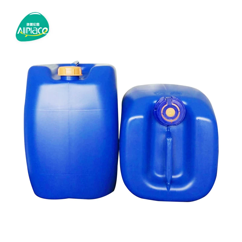 
Easily Removable High Quality Hot Sale Paint Remover Stripper for Metal 