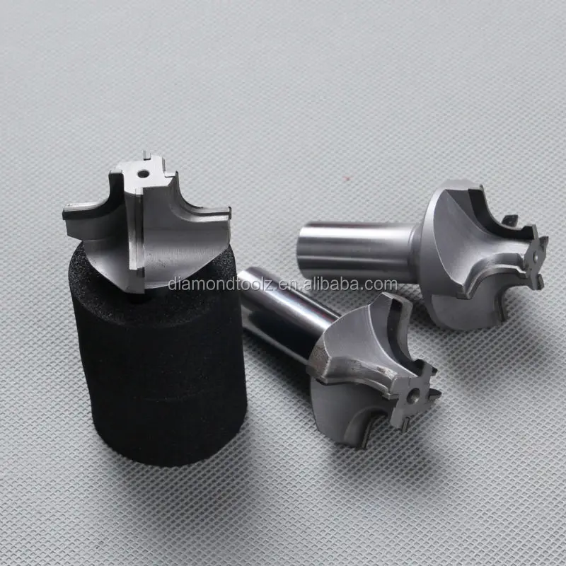 Pcd and widia carbide insert cnc cbn vnmg carbide grooving insert