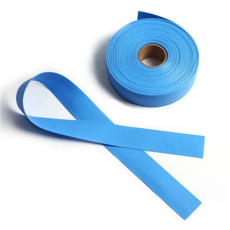 Hot Sale Disposable Latex Free Tourniquet