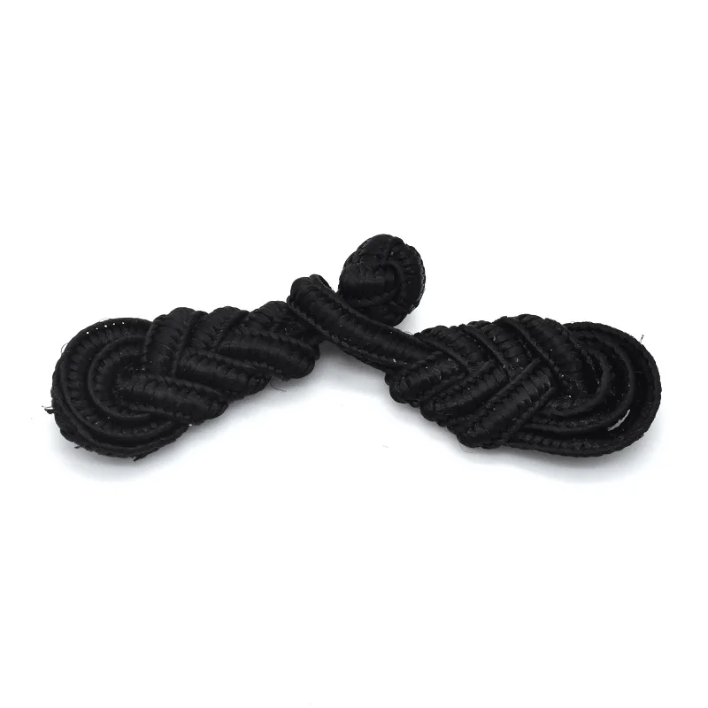 Whosale Custom Chinese Buttons Oriental Buttons