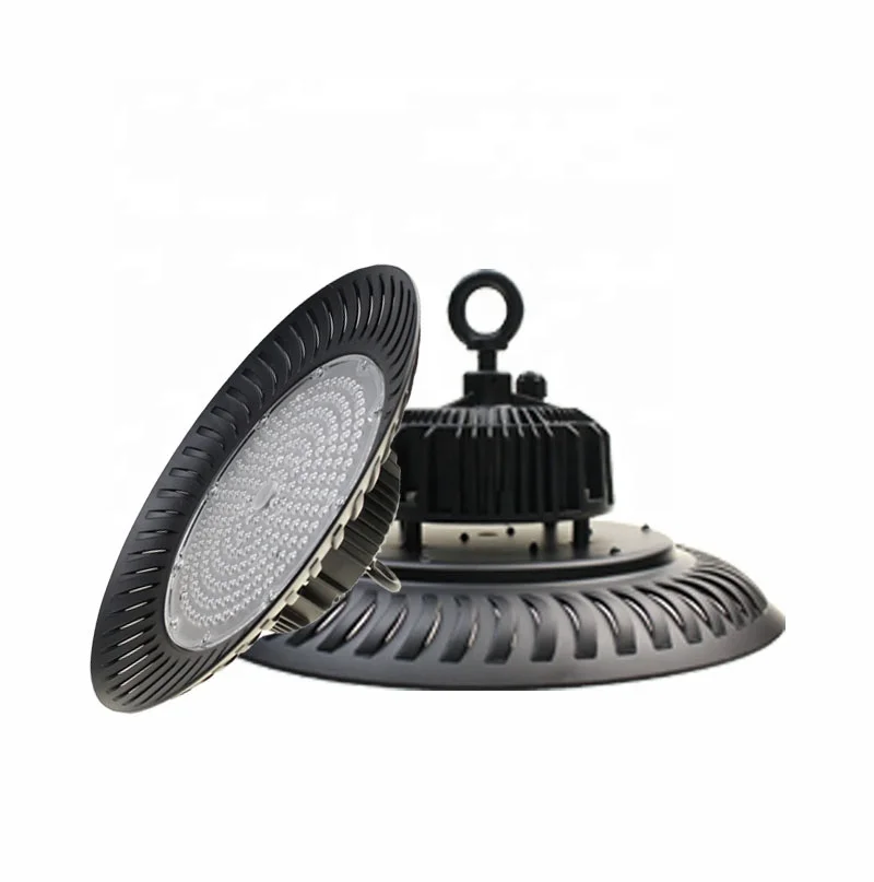 Led Lighting Lamp Warehouse 50w High Bay Light
