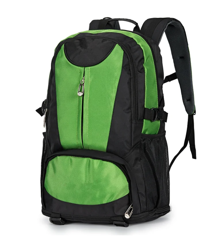 
Travel bag/trolley travel bag/travel bag set 