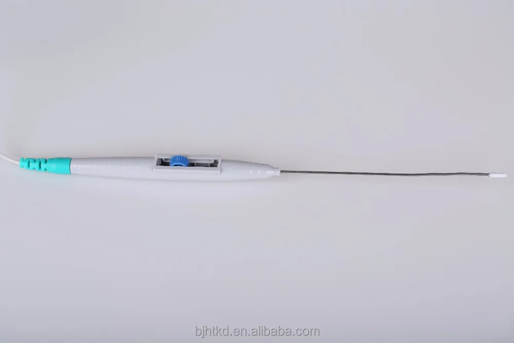 Ce marked high quality medical device /Disposable Blower Mister Cardiology Instruments