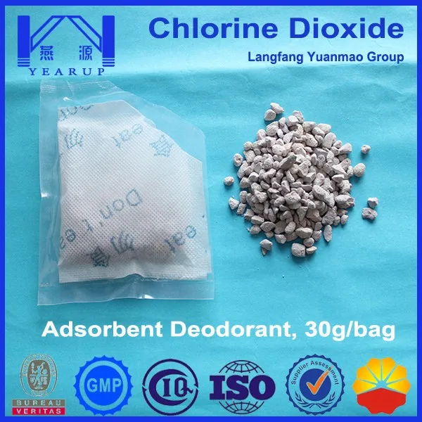 Hot Selling Deodorant for Auto to Remove the Smell Inside Cars