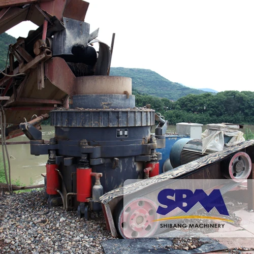 Trustworthy crusher manufacturers high speed crushing Quarry equipment and machineries