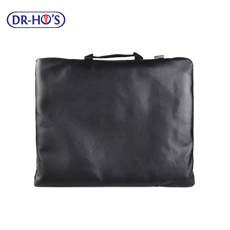 Высокое качество надувные мини-стул, сидя Воздушной Подушке Машины