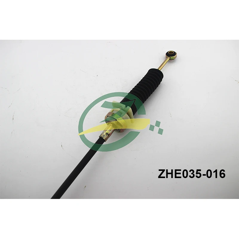 Car shaft cable for haima fstar mini truck auto spare parts shift cable,shifting control cable