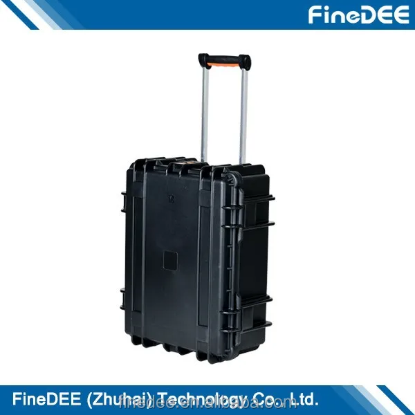 
493720 High Quality Lcd Monitor Carrying Case 