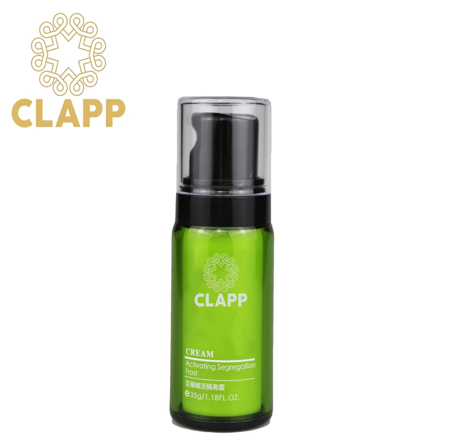 
 Тональный чехол Sun Block основа для макияжа  