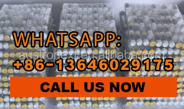 
Melanotan II melanotan 2 melanotan 1 melanotan2 10mg , melanotan ii 50mg, MT2 