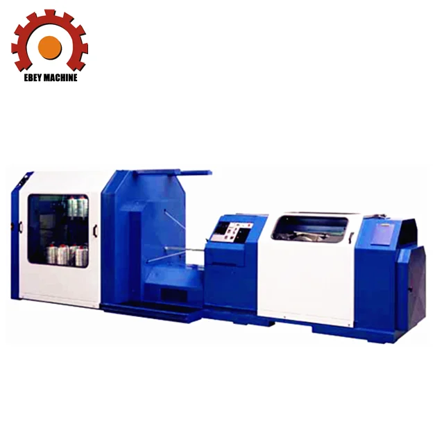 
Filament Extrusion Making Raffia Twister Twisting Rope Machine <span style=