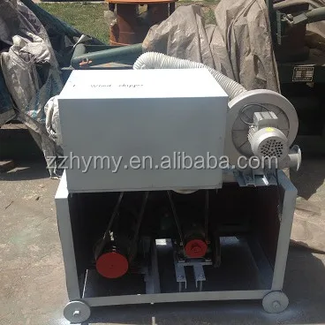Factory directly sale toothpick making machine