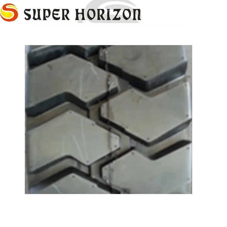 
23.1-26 21L-24 19.5L-24 17.5L-24 16.9-28 16.9-24 12.5/80-18 10.5/80-18 15-19.5 14-17.5 12-16.5 10-16.5 11L-15 inch tractor tires 