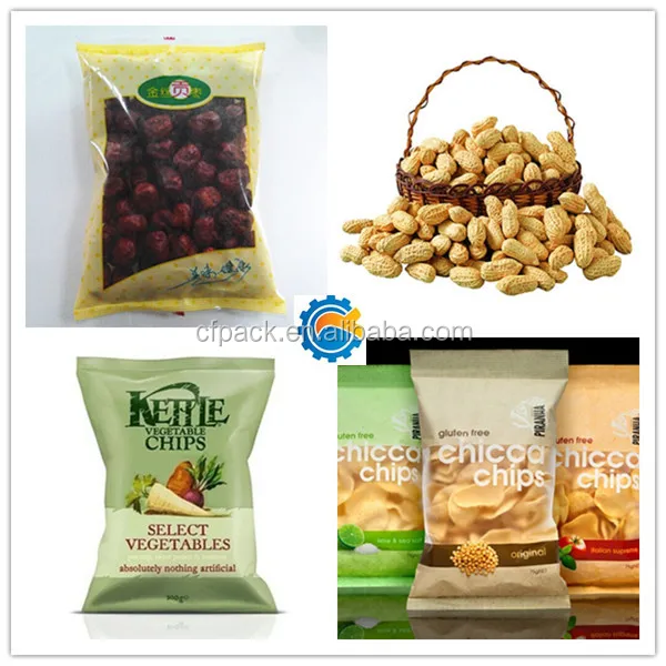 Китай, город Дунгуань, предоставляет услуги по упаковке для клиента