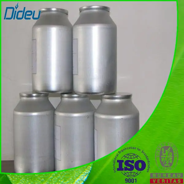 
High Quality 99% Pharm intermediate METHYL 3-AMINOBENZOATE CAS NO 4518-10-9 