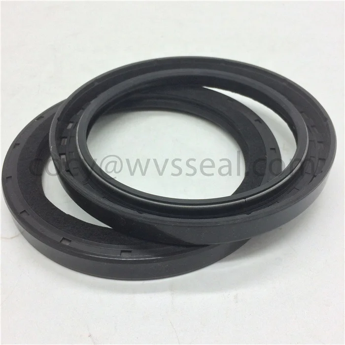 Promotion Forklift parts Oil Seal 65.01510-0001