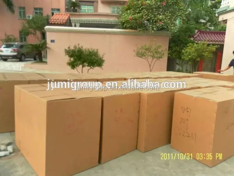 
Want earn much money,please choose air blow bouncer en71 out door 