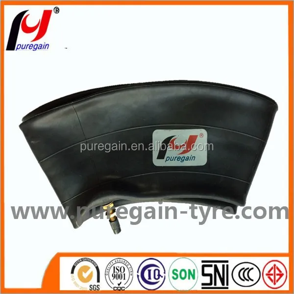 
neumaticos/neumaticos motos tires motorcycle/llantas motos china 