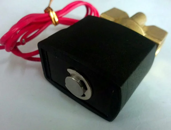 High quality proportional solenoid valve